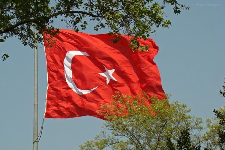 En kolay oturma izni veren ülkeler, listede Türkiye de var
