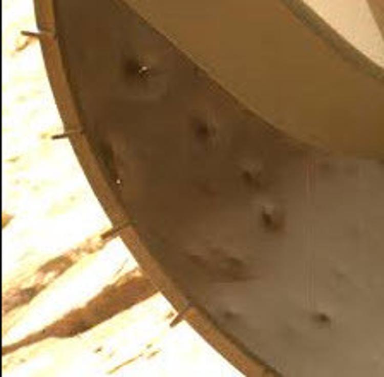 59c9d8590f254436c822ae3a