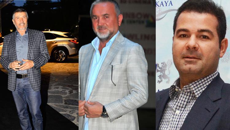 iste turklerin yurt disindaki otelleri son dakika ekonomi haberleri