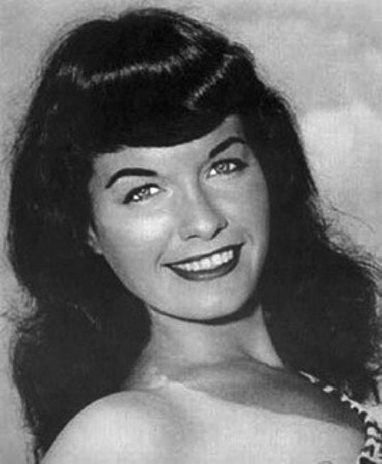 Tum Zamanlarin En Ikonik 13 Sac Modeli Stil Haberleri Tum Zamanlarin En Ikonik 13 Sac Modeli Stil Haberleri