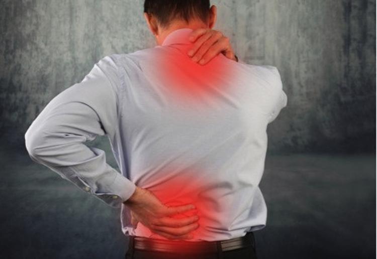 Vitamin eksikliğinin 9 garip belirtisi Sağlık Haberleri