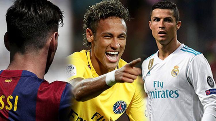 Avrupa Yi Salliyorlar Kazanclari Inanilmaz Boyutta Son Dakika Spor Haberleri