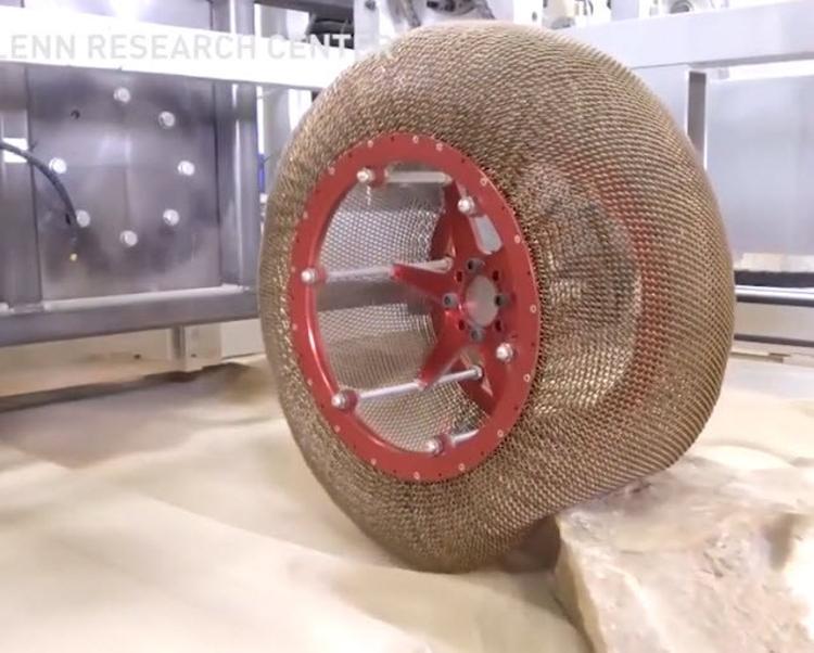 5a19964ed3806c2d14e62f04