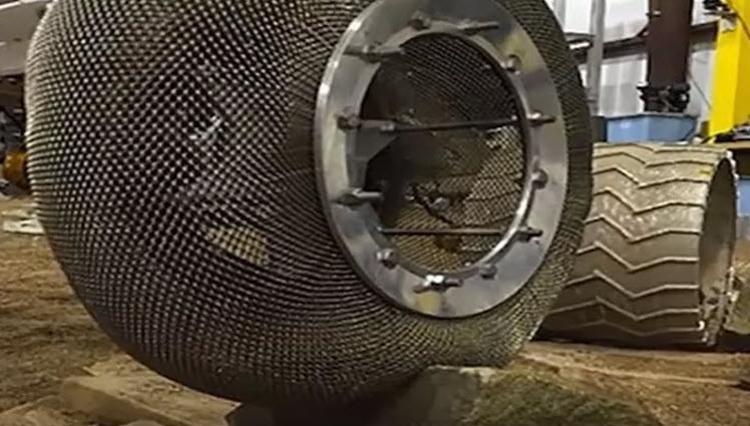 5a19964ed3806c2d14e62f0a