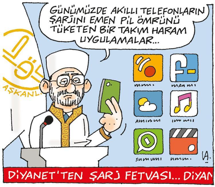 Namaz Vakitleri Internetsiz Google Play De Uygulamalar