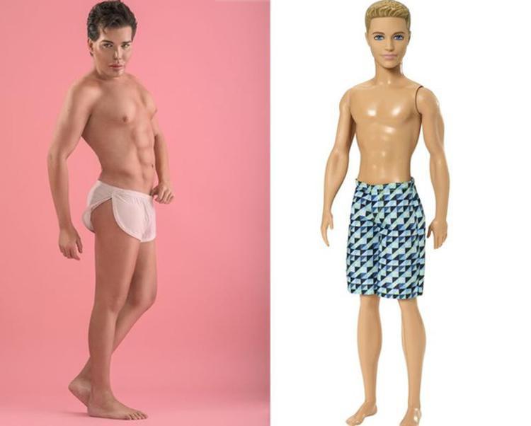 Meger Amaci Ken E Benzemek Degilmis Dunyadan Haberler