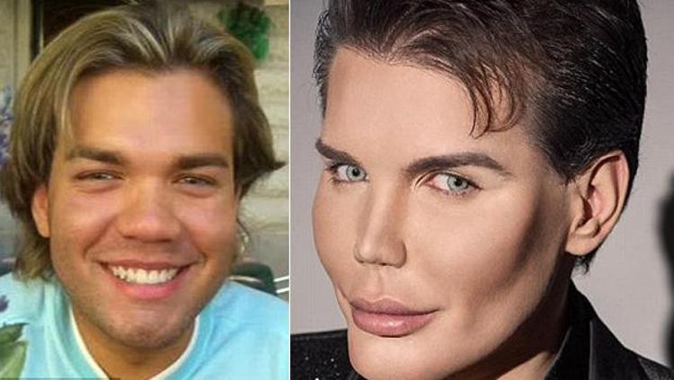 Meger Amaci Ken E Benzemek Degilmis Dunyadan Haberler