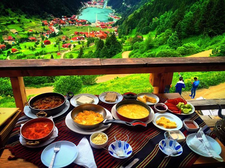 Kahvalti Galo Omad Cafe Kahvalti Evi Yemek Nerede Yenir Facebook