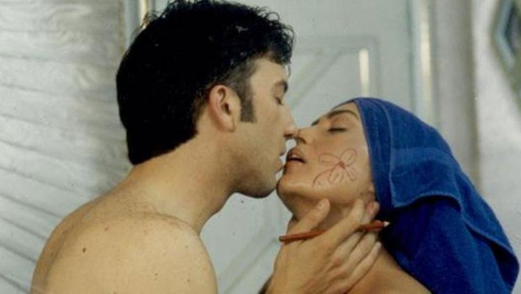 Kurallarini Boyle Yikmisti Haberler Magazin