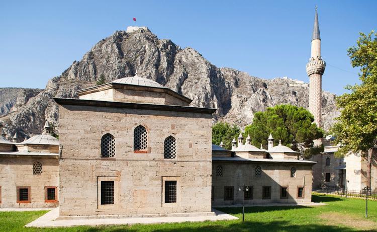 Osmanli Saray Carsisi 4 Foto Servizio Acquisti Suleyman Demirel Bulvari Bahcelievler Mh 156 Cd No 3 32200 Isparta Provincia Di Isparta Turchia