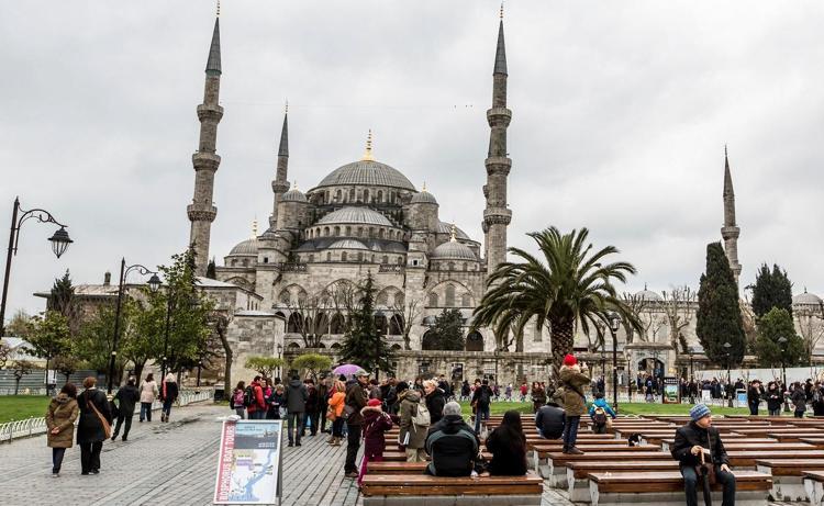 Anadolu Da Beylikler Donemi Egitim Haberleri