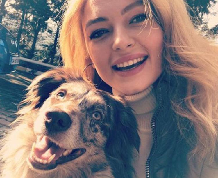 Selena Nin Oyuncularina Ne Oldu Magazin Haberleri