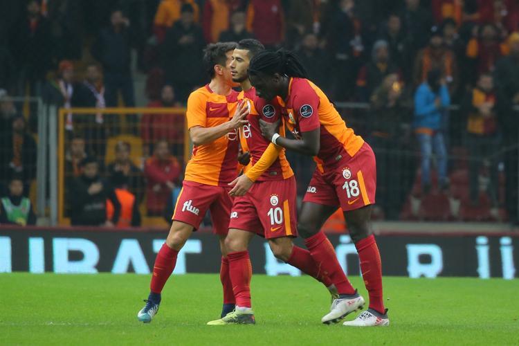 Hıncal Uluç'tan Belhanda'ya: Sorumsuz, ruhsuz... İyi ki ...