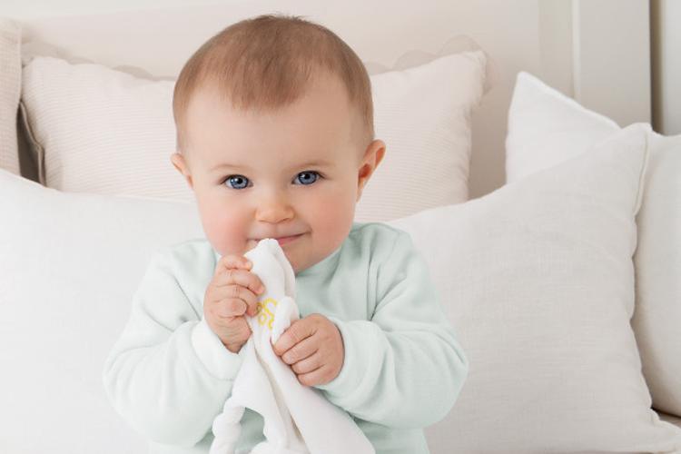 Kız İsimleri 2019 Modern, Değişik ve Popüler Bebek