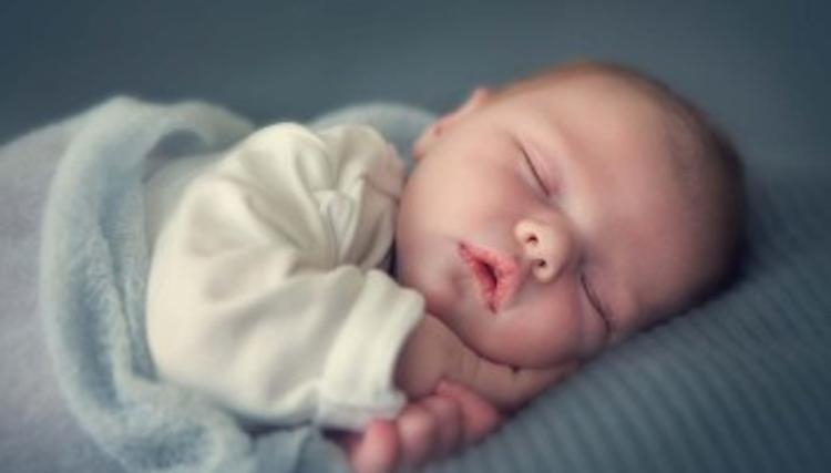 Erkek Isimleri 2021 En Guzel Anlamli Modern Degisik Farkli Islami Eski Ve Yeni Populer Erkek Bebek Isimleri