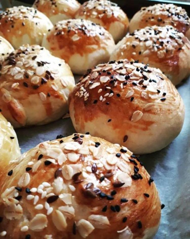 Ev yemeği yapan yerler