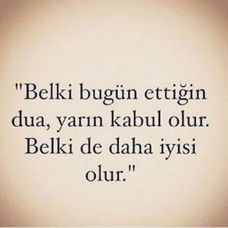 Karakter Sozleri 2020 Cute Love Quotes Ilham Veren Alintilar Guzel Soz