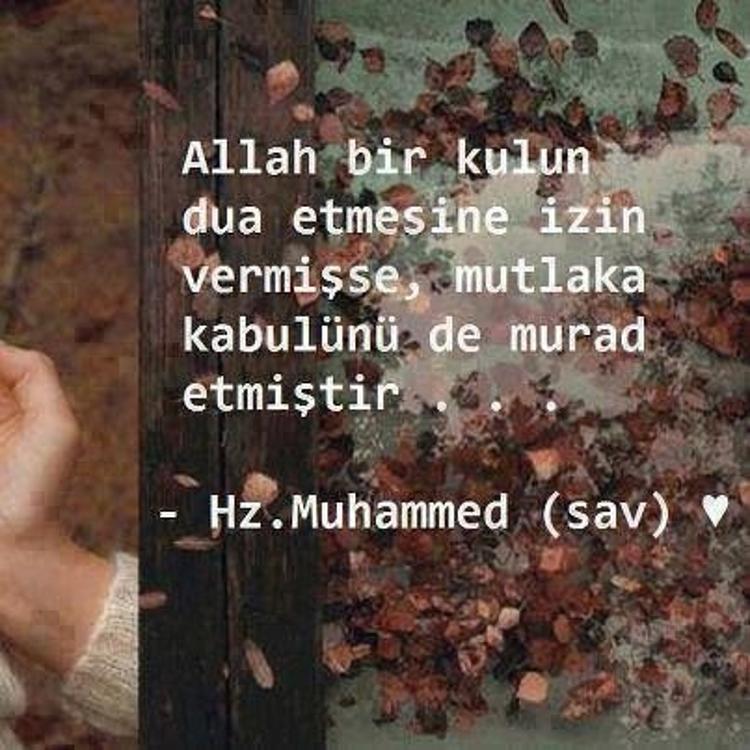 En G zel S zler zl S zler Ile En Anlaml Sevgiliye Etkileyici 