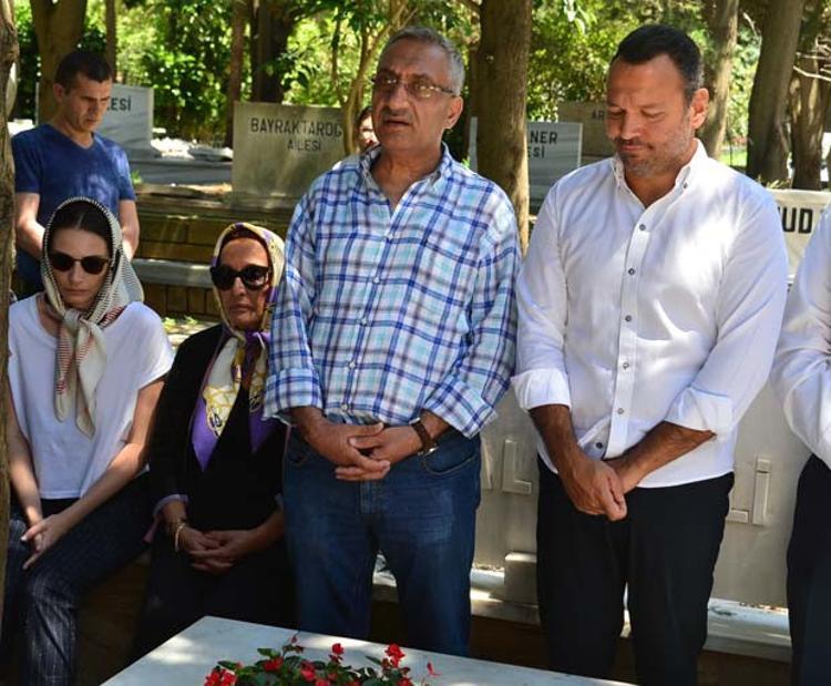 Kemal Sunal In Okul Arkadasi Paylasti Bu Fotograflar Yillar Sonra Ortaya Cikti Son Dakika Magazin Haberleri