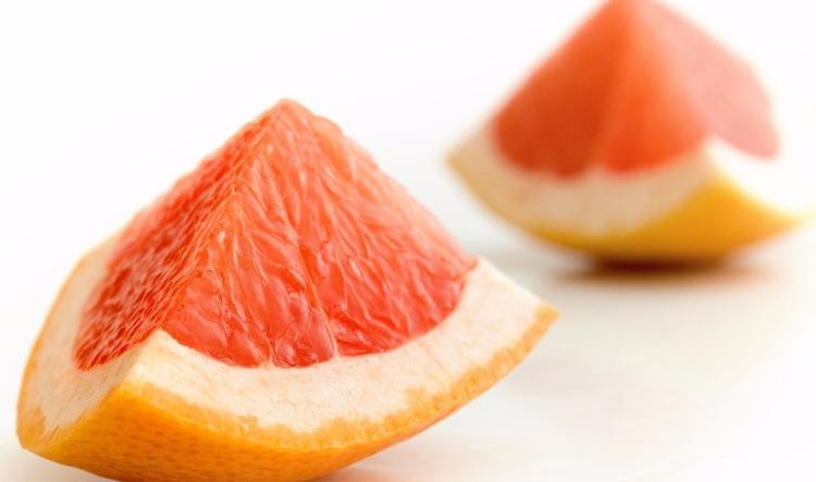 Ne Kadar Yerseniz Yiyin Kilo Aldirmayan 15 Yiyecek Mutfak Tuyolari