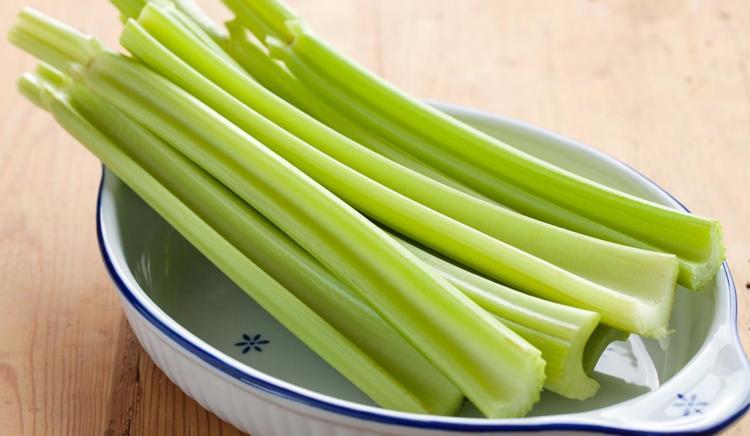 14 Foods You Can Eat As Much of As You Want 14 Foods You Can Eat As Much of As You Want