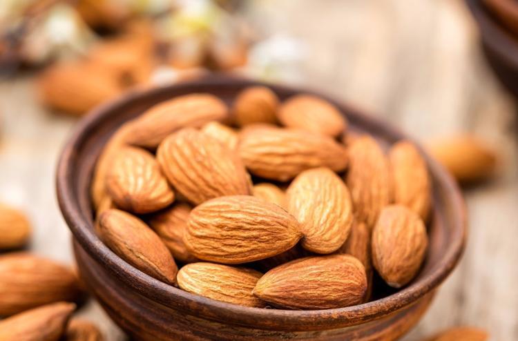 Daha Tutkulu Bir Cinsel Yaşam İçin Yiyecek Önerileri