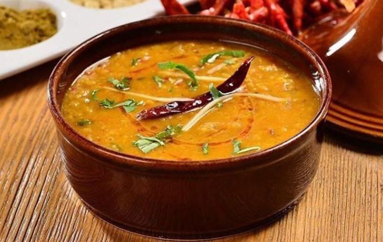 hint yemekleri yenilecek yerler