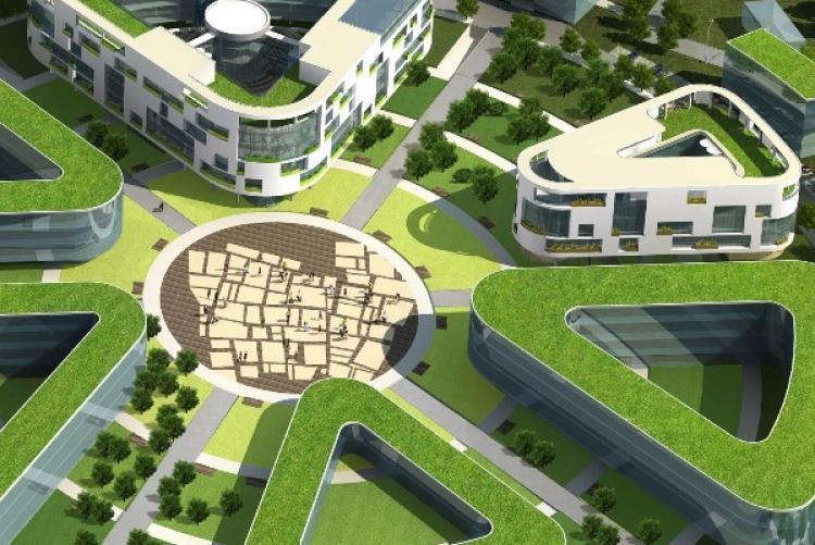 Istanbul Arel Universitesi Arel Egitim Kurumlari Hangileridir