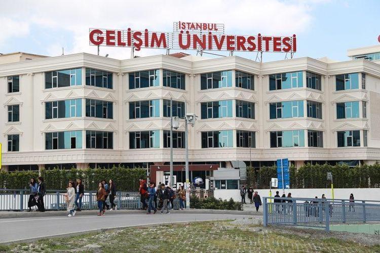 Mezunlari En Kolay Hizli Is Bulabilen Universiteler 2020 Is Garantili Bolum Tercihi Nelerdir 2020 Youtube