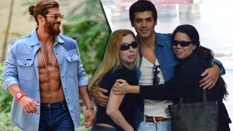 Her Sey Dort Yilda Oldu Can Yaman In Muhtesem Degisimi Son Dakika Magazin Haberleri Her Sey Dort Yilda Oldu Can Yaman In Muhtesem Degisimi Son Dakika Magazin Haberleri