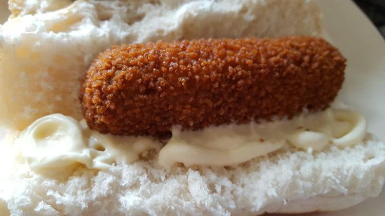 Dünyanın en lezzetli yemekleri açıklandı! Türkiye de listede bakın