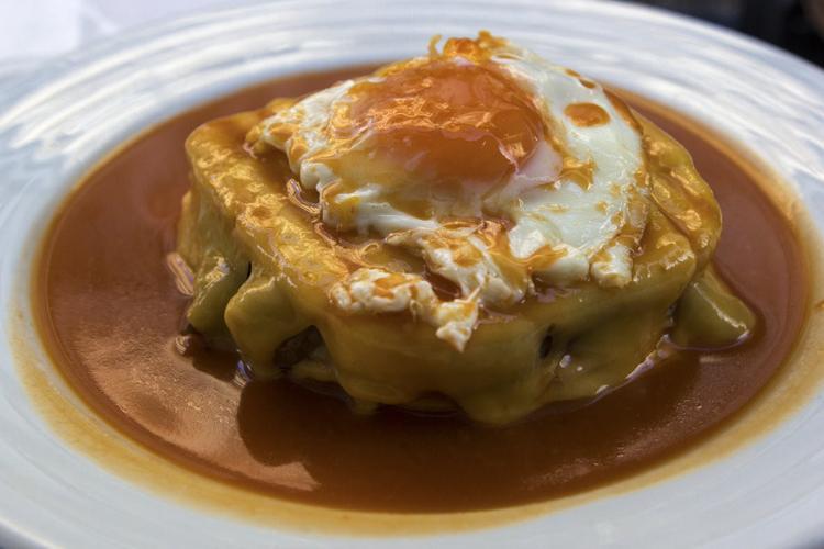 Dünyanın en lezzetli yemekleri açıklandı! Türkiye de listede bakın