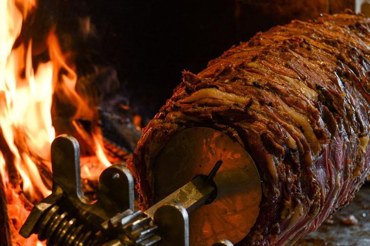 Cağ kebabı yiyebileceğiniz yerler