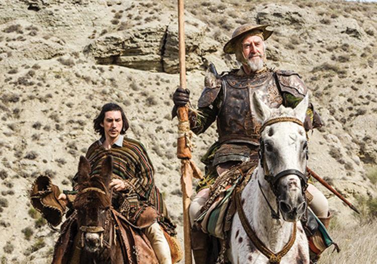 ‘Filmekimi’nde kaçırılmaması gereken 10 film