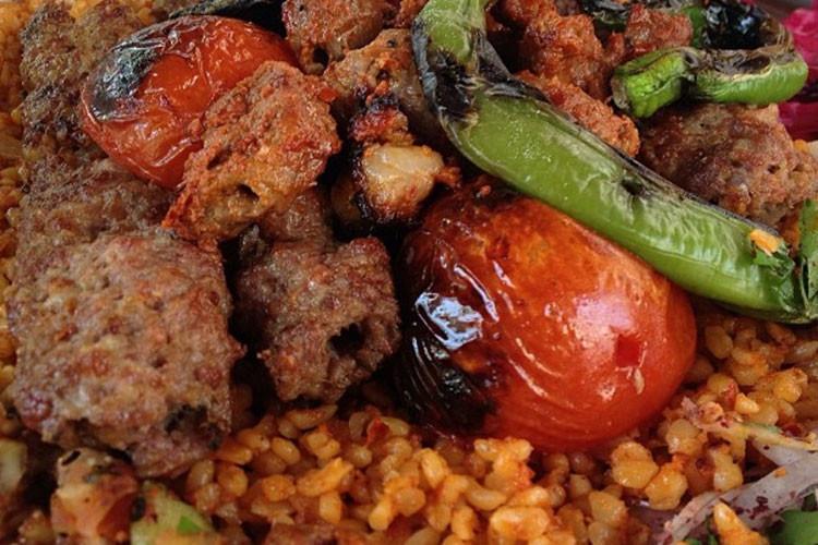 Yemeye doyamayacağınız 15 ocakbaşı mekanı