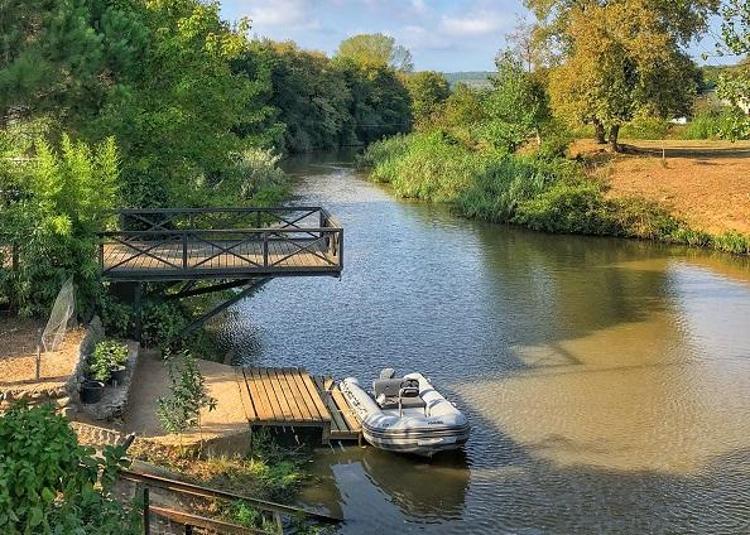 Riva Da Kahvalti Mekanlari Fiyatlari Ve Gezilecek Yerler Gezilmesi Gereken Yerler