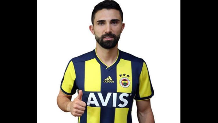 fenerbahce nin yeni gogus sponsoru belli oldu tam 35 milyon spor haberi