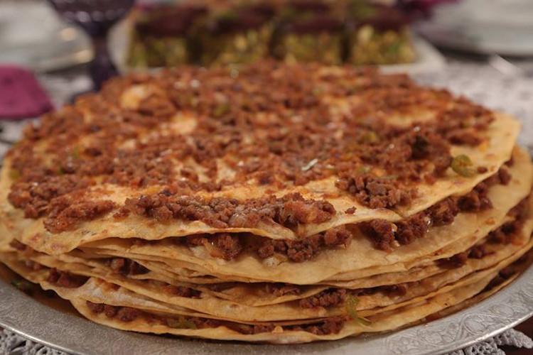 Yasar Gayrimenkulden Devren Satilik Pizza Ev Yemekleri Lokantasi Sahibinden Comda 800189473
