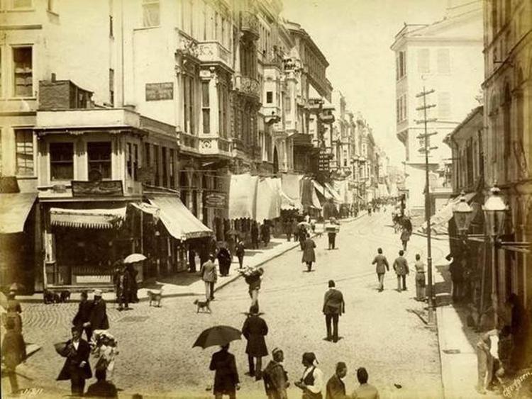 1927 den bugune tam 5 kat artti iste 2080 yilindaki turkiye nufusu son dakika haberler