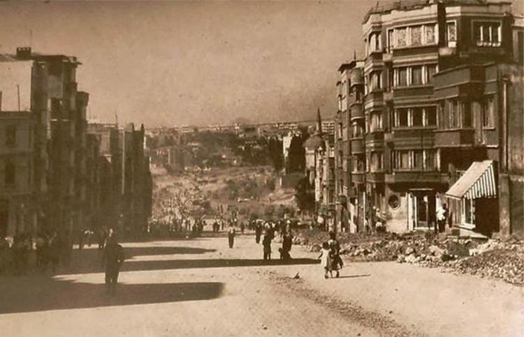1927 den bugune tam 5 kat artti iste 2080 yilindaki turkiye nufusu son dakika haberler