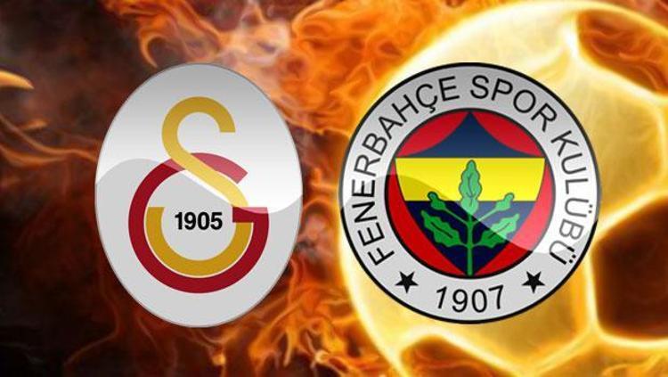 Fenerbahce Galatasaray Derbisinin Bilet Fiyatlari Belli Oldu Spor Haberleri