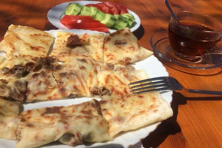 Ayse Abla Nin Yeri Omerli Istanbul