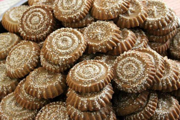 Kömbe nedir? Kömbe nasıl yapılır?