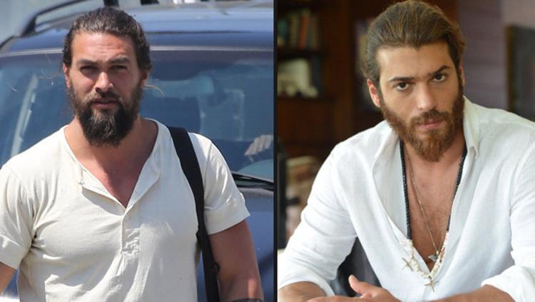 Hollywood Da Abisi Varmis Haberler Magazin Hollywood Da Abisi Varmis Haberler Magazin