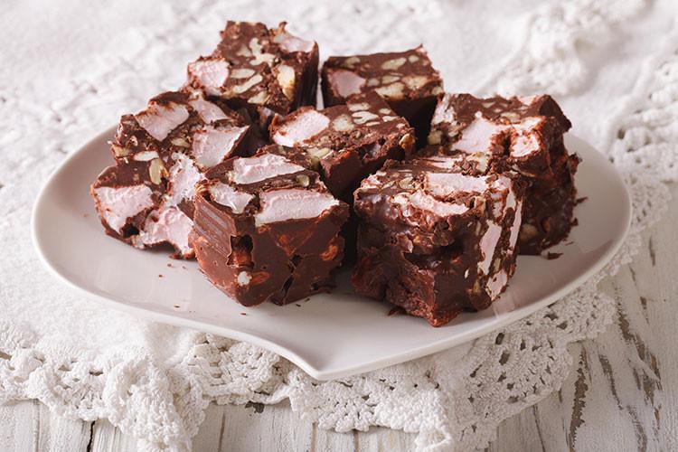 Bitter Çikolata Günü nedir? Bitter Çikolata Günü ne zaman kutlanır?