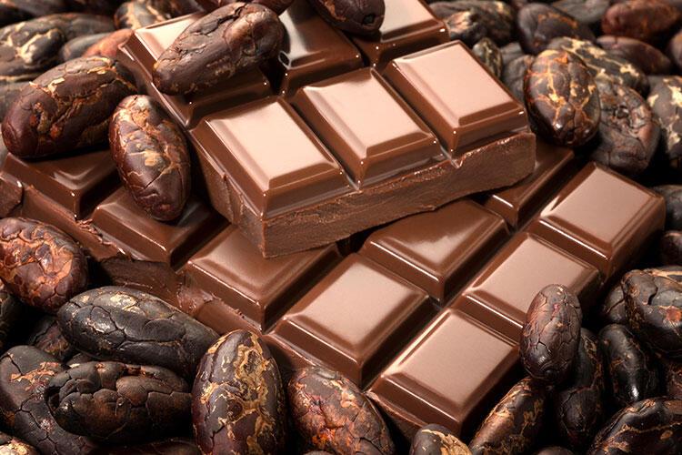 Bitter Çikolata Günü nedir? Bitter Çikolata Günü ne zaman kutlanır?