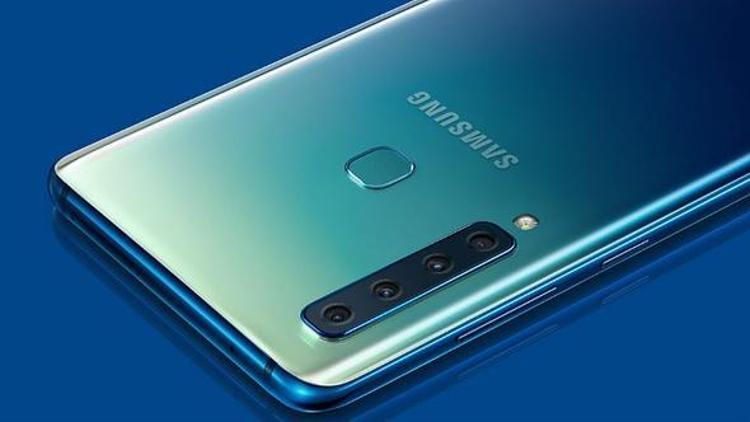 Honor Ve Samsung Telefon Sahiplerine Onemli Uyari Teknoloji Haberleri