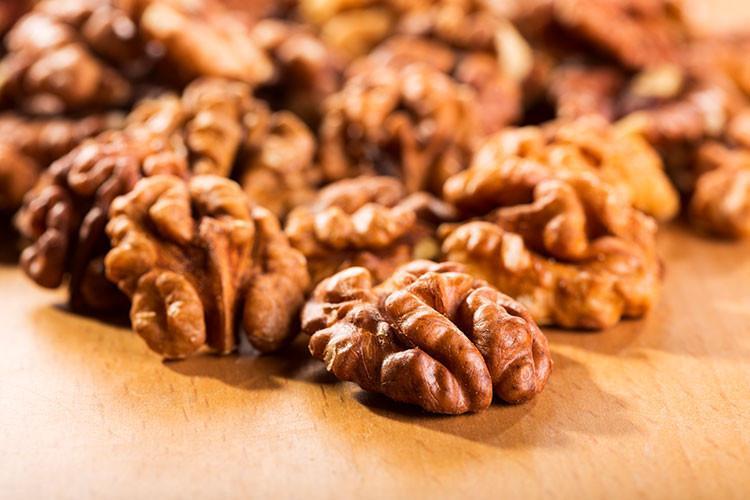 Lezizz Yemeklerim neden güzel olmuyor? Yemeklerim neden kötü oluyor