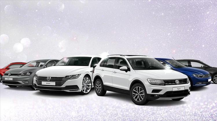 2019 Volkswagen Polo Incelemesi Yolcu360 Com Arac Inceleme