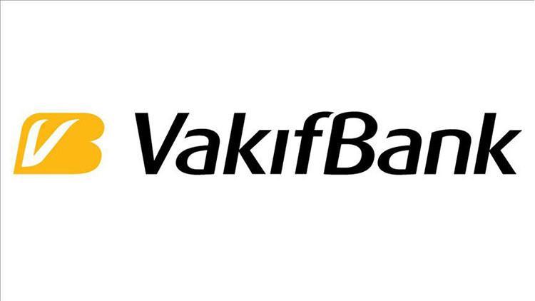 Araci Olanlar Dikkat Iste Banka Banka Mtv Taksitleri Son Dakika Haberler